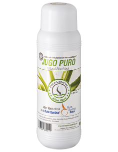 aloe vera body butter BodyButter Skin Moisturizer With Aloe Vera 8 fl oz (236ml) By Biocare –  Triple Traders main image 0