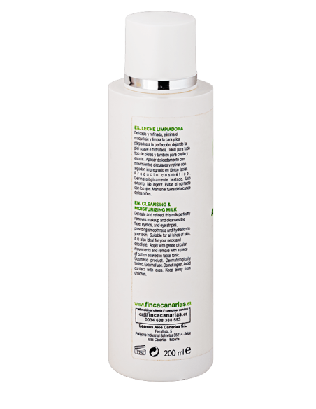 aloe vera hyaluron gel NFK Hyaluron Aloe Vera Pflege für den Mann – Opern Apotheke Graz