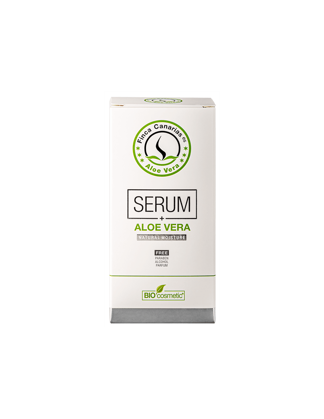 Serum