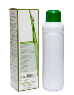 Fresh Aloe Vera Gel - 1Litre 2