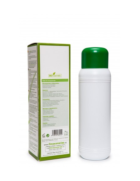 foglie di aloe vera Aloe vera gel 87.399%: Burns, Acne, Scars, Sunburn – Siam Marketplace