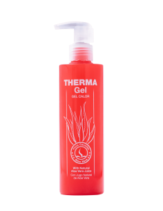 kaltgepresstes aloe vera gel NatureCity TrueAloeGel