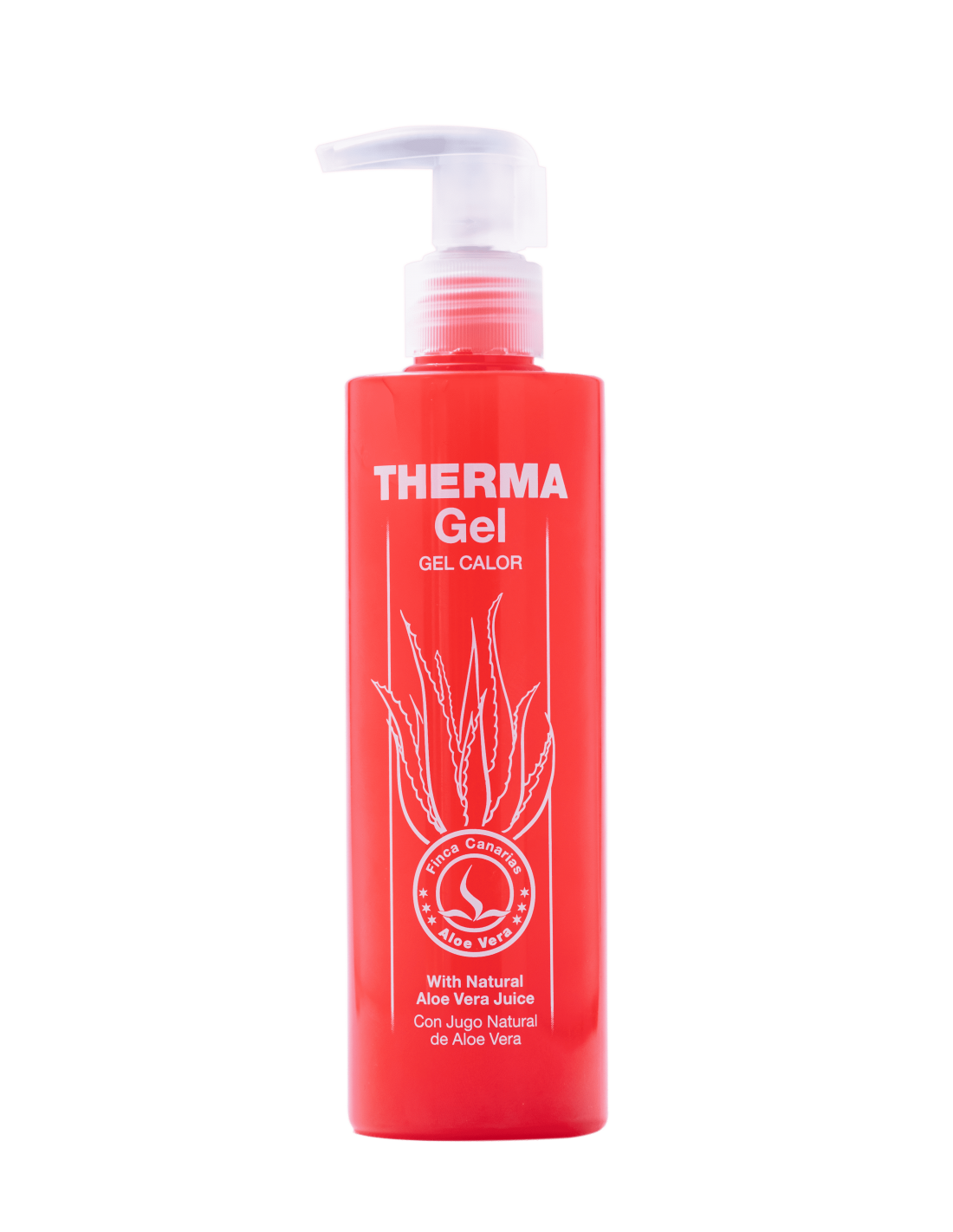 Wrmeeffekt Gel mit Aloe Vera, Teufelskralle und Arnika