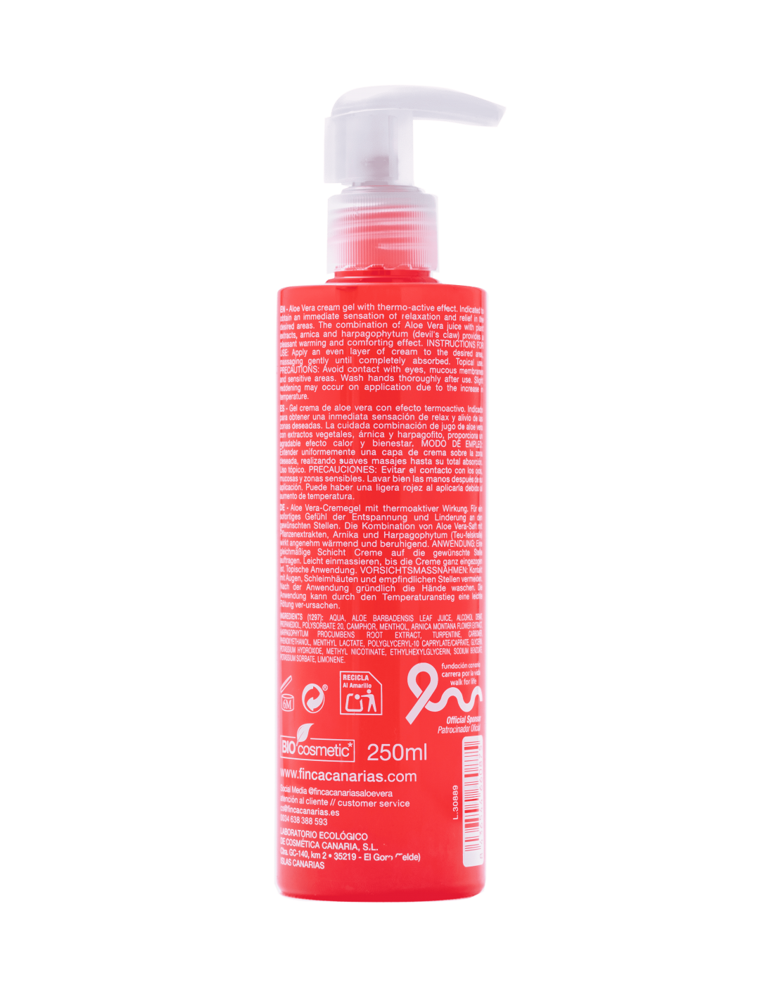 sucul de aloe vera beneficii Suc de aloe vera 100%, bio, 750ml Medicura