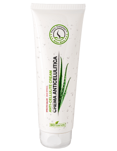 Anti-cellulite cream 250 ml 2