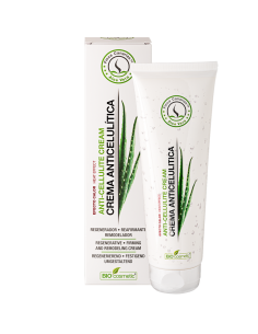 Anti-cellulite cream 250 ml