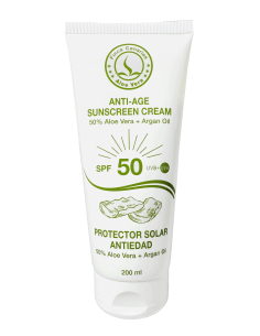 world golden aloe vera gel Global Healing Aloe Vera