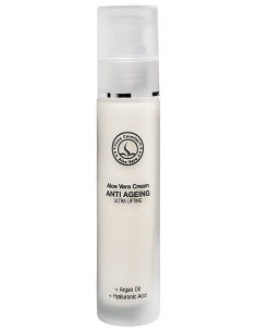 ANTI AGEING ULTRA LIFTING 2