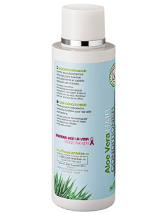 Hair conditioner 2