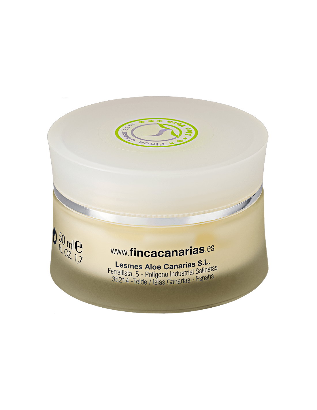 aloe vera für die haare Haarmaske mit Arganöl & Rizinusöl – Naturkosmetik – Germanya Naturkosmetik main image 1