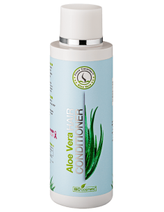 Hair conditioner
