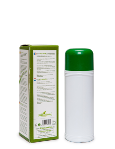 Fresh Aloe Vera Gel 250 ml 2