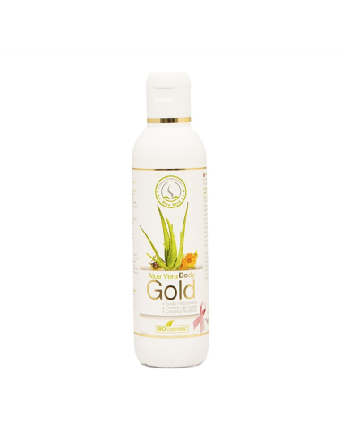 hyaluronsäure aloe vera Hyaluronserum & Bio Aloe Vera – Feuchtigkeit & Anti-Aging – Nature Nation