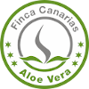 Finca Canarias Aloe Vera